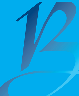 Baldwin Group of Institutions (ICSE)