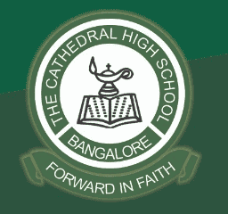 The Cathedral High School