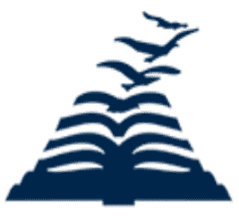 Presidency School Yelahanka Bengaluru