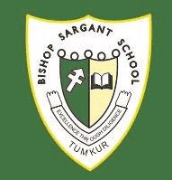 Bishop Sargant School, Tumkur