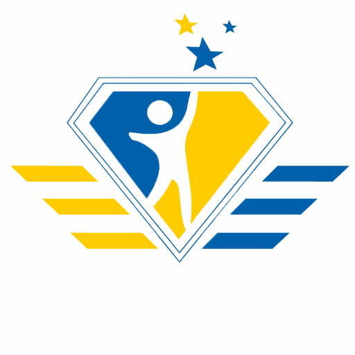 ABC SCHOOL