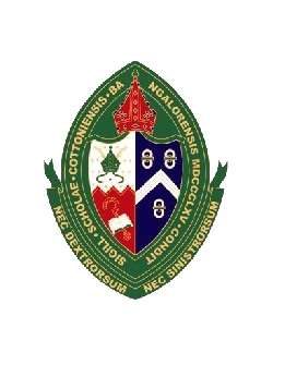 Bishop Cotton Girls School, Bengaluru