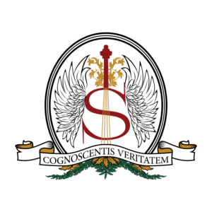 BCG SCHOOL