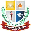 GHI SCHOOL