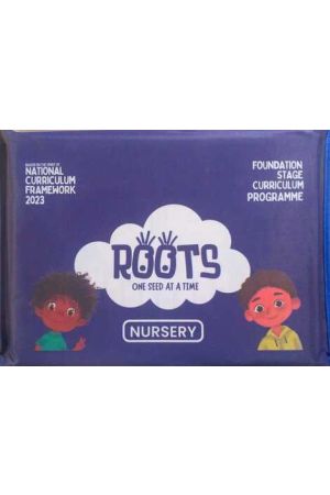 Roots Nursery