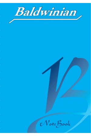 BW 112 Page Horizontal 21x27.5