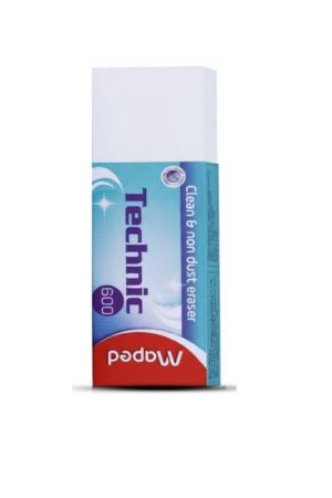 Maped Technic 600 Eraser