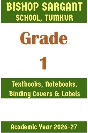 BST Class 1 Prescribed Study Kit | 2026