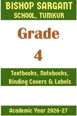 BST Class 4 Prescribed Study Kit | 2026