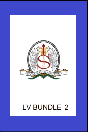 LV BUNDLE 2