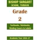 BST Class 2 Prescribed Study Kit | 2026