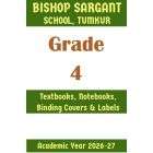 BST Class 4 Prescribed Study Kit | 2026