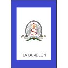 LV Bundle 1