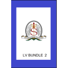 LV BUNDLE 2