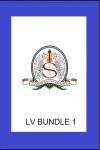 LV Bundle 1